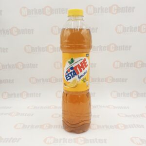 ESTATHE LIMONE 1.5 LT