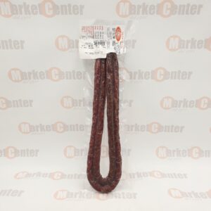 SALSICCIA SOTTILINA SALCUNO