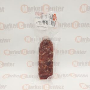 SOPPRESSATA DEL GARGANO SALCUNO