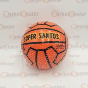 SUPER SANTOS PALLONE