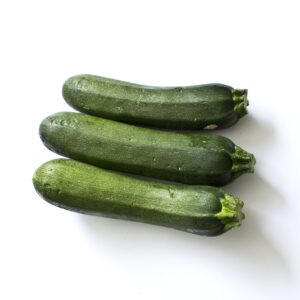 ZUCCHINE (al kg)