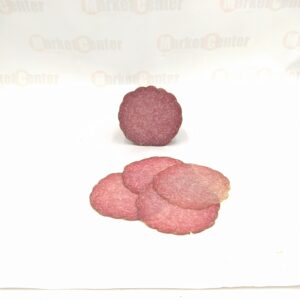 Salame Ungherese (1 etto)