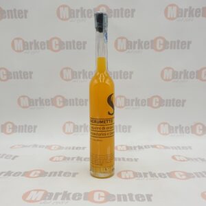 ESSENZA PUGLIESE AGRUMETTO 10 CL