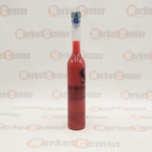 ESSENZA PUGLIESE COCOMERINO 10 CL