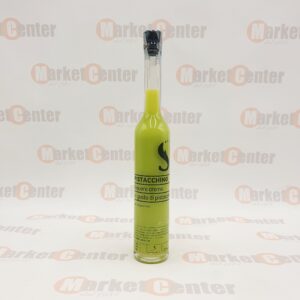 ESSENZA PUGLIESE PISTACCHINO 10 CL