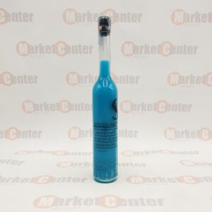 ESSENZA PUGLIESE KAMASUTRA 10 CL