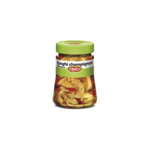 D AMICO FUNGHI CONTADINA 280 GR