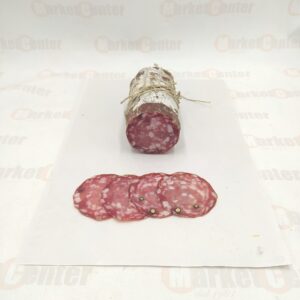 salame napoli (1 etto)