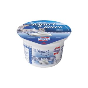 NEOGAL YOGURT GRECO ALTOPROT. S/LATT. 150 GR