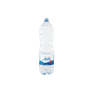 AMATA ACQUA NATURALE 2 LT