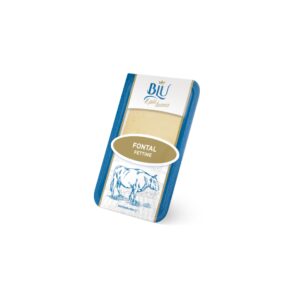 BLU FORM.FONTAL 300 GR