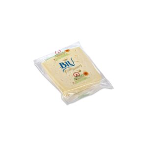 BLU FORMAGGIO ASIAGO 300 GR