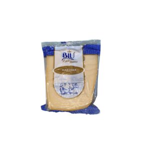 BLU FORMAGGIO MAASDAM 300 GR